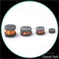 CD32 10uh inductor choke coil mutual inductor